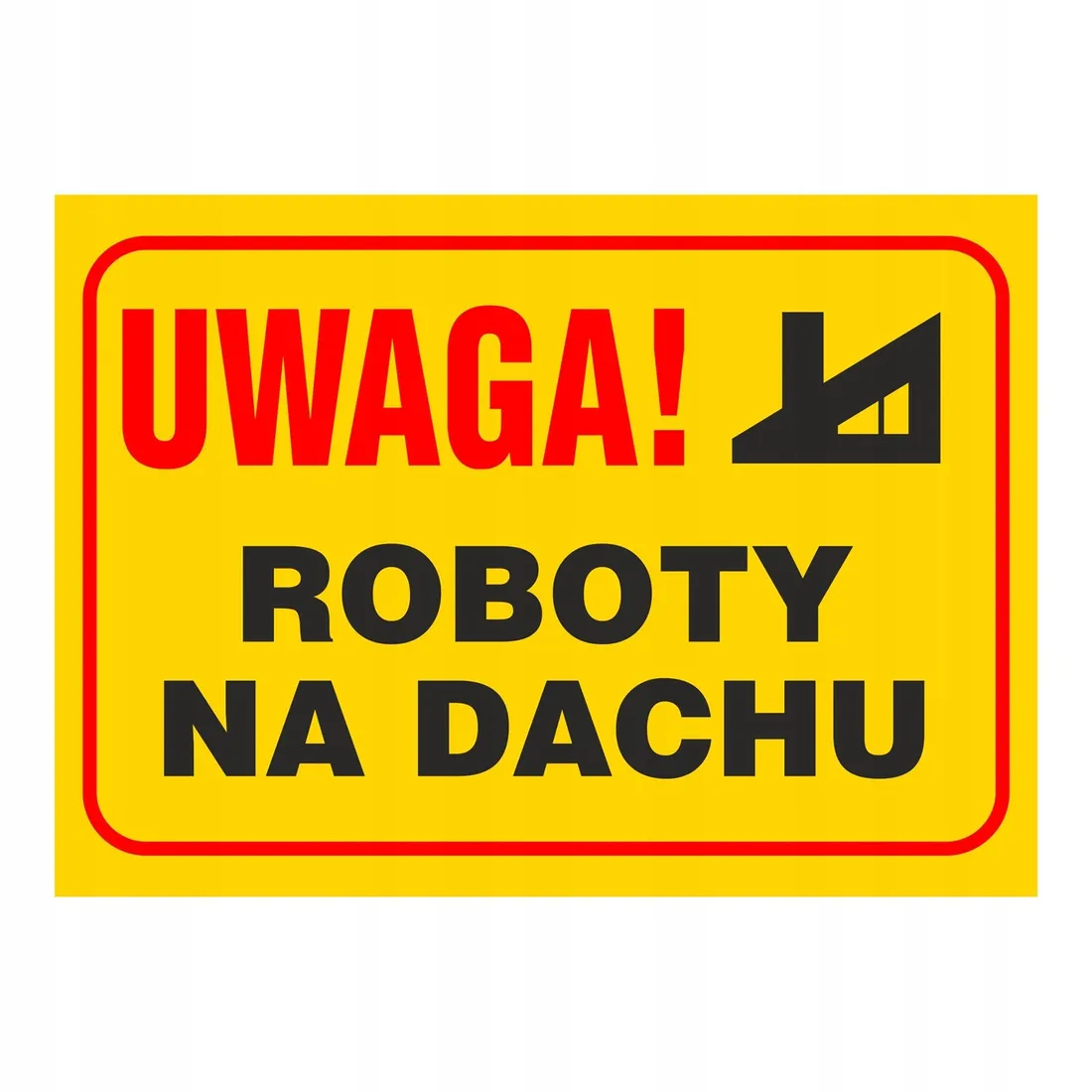 znak-roboty-na-dachu