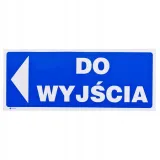 znak-do-wyjscia