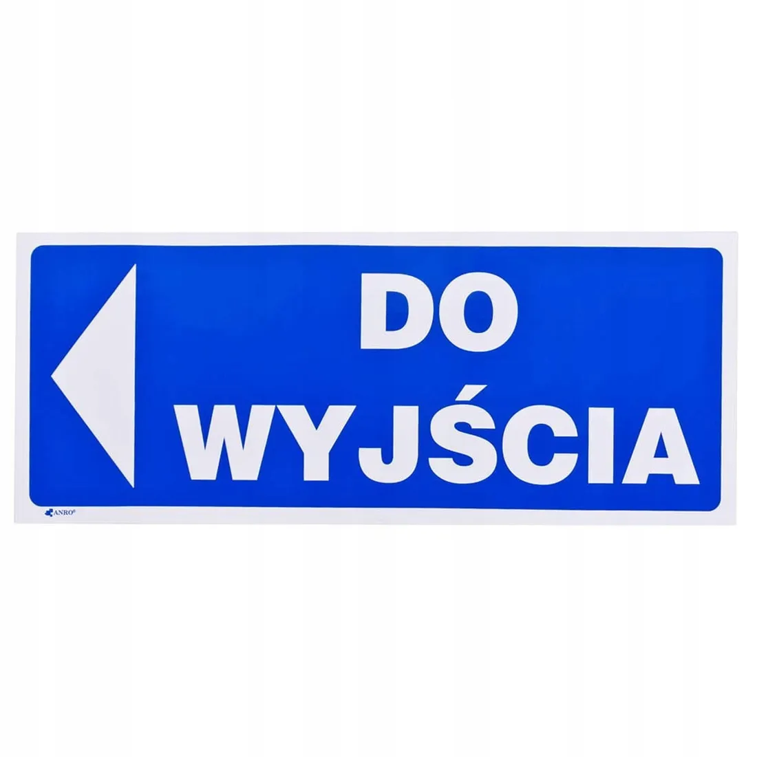 znak-do-wyjscia
