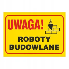 znak-roboty-budowlane
