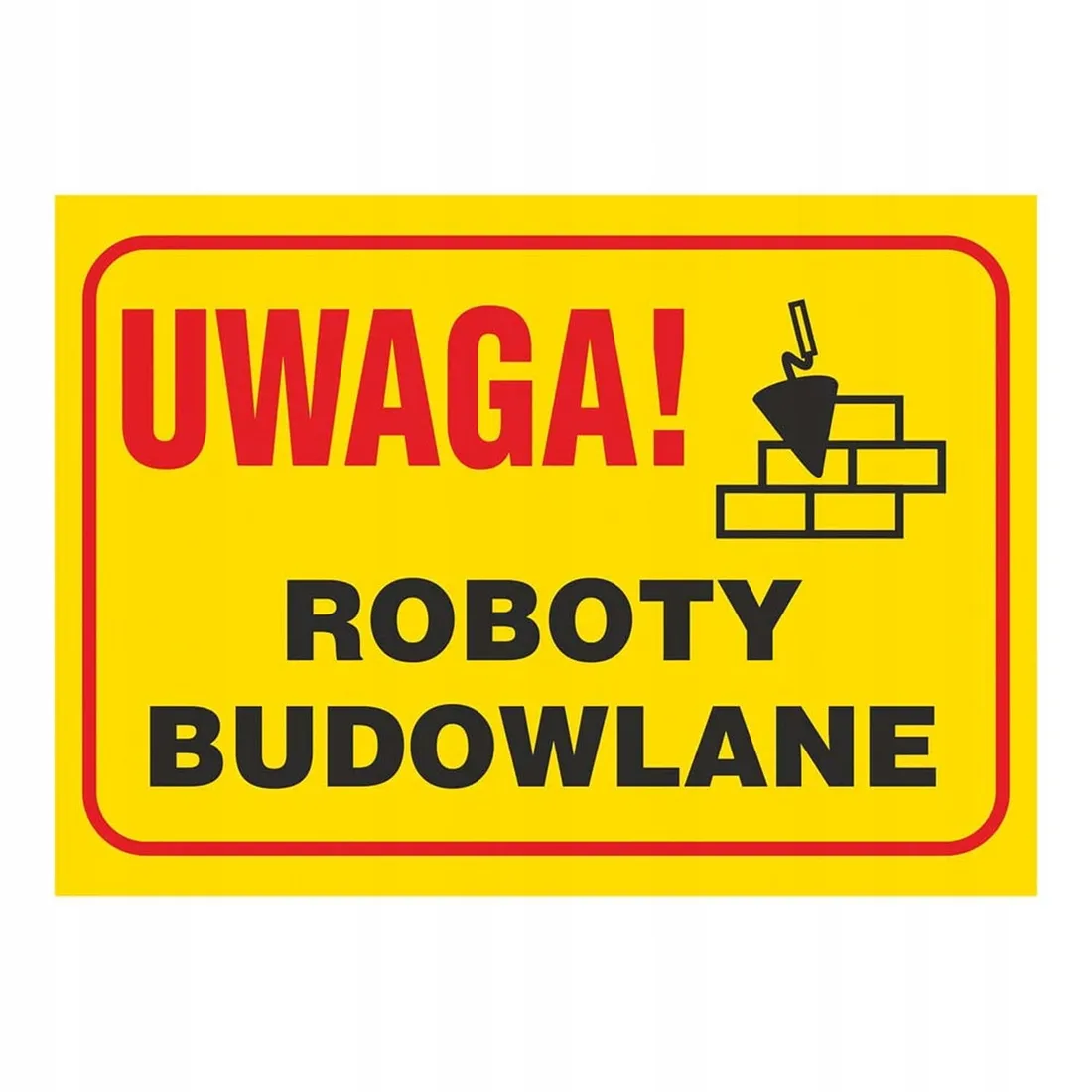 znak-roboty-budowlane