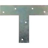 lacznik-plaski-140x30-typ-t