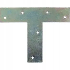 lacznik-plaski-140x30-typ-t