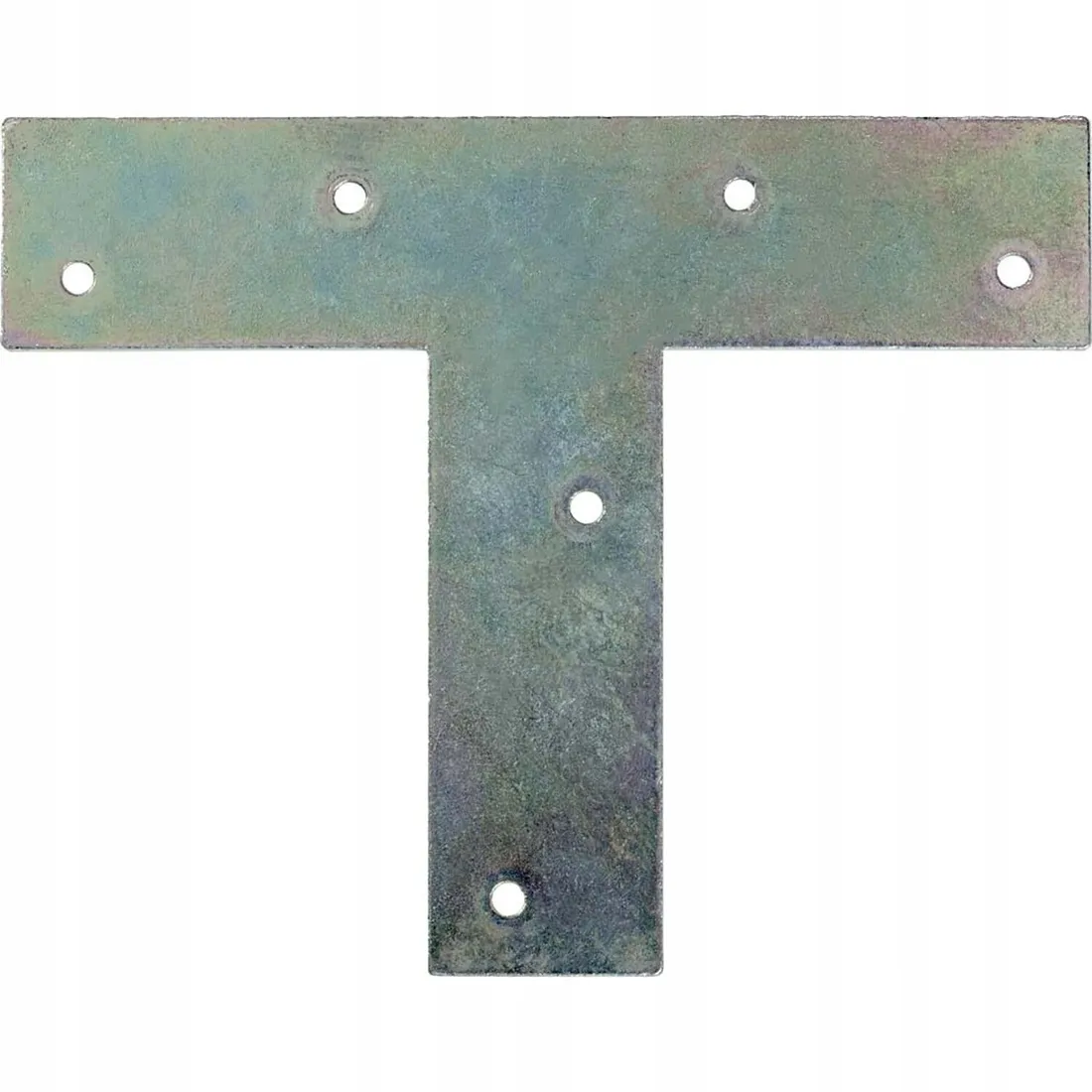 lacznik-plaski-140x30-typ-t