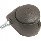 rolka-podwojna