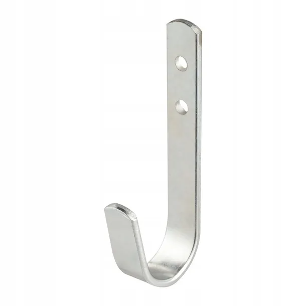 lux-hak-scienny-wygiety-90-mm
