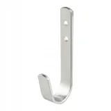 lux-hak-scienny-wygiety-90-mm