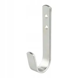 lux-hak-scienny-wygiety-90-mm