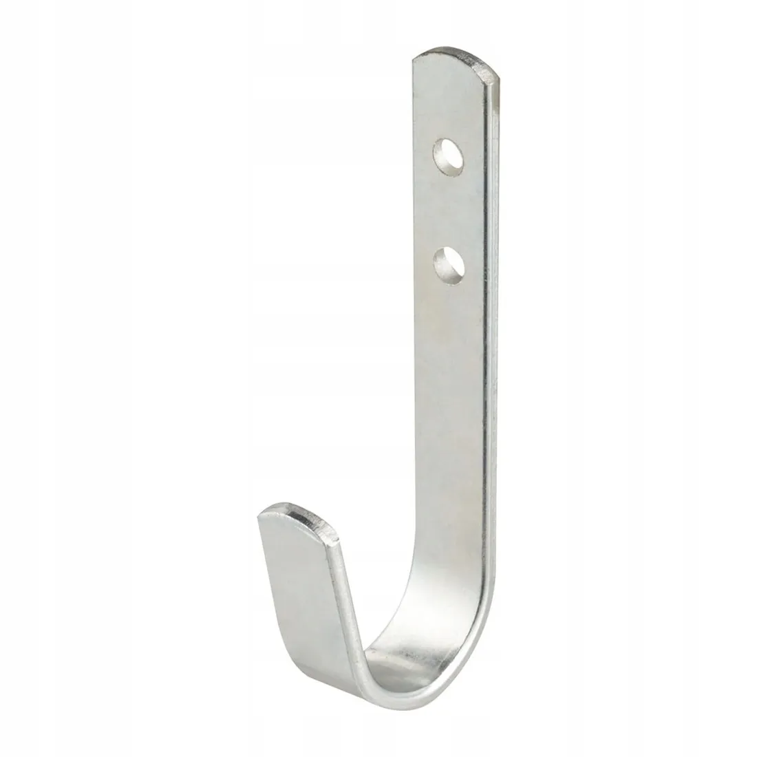 lux-hak-scienny-wygiety-90-mm
