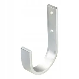 lux-hak-scienny-180-mm