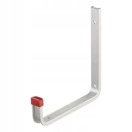 lux-tools-hak-scienny-wygiety-15kg