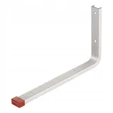 lux-hak-scienny-aluminiowy-prosty-10kg