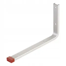 lux-hak-scienny-aluminiowy-prosty-10kg