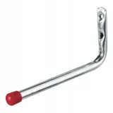 lux-tools-hak-scienny-prosty-5kg