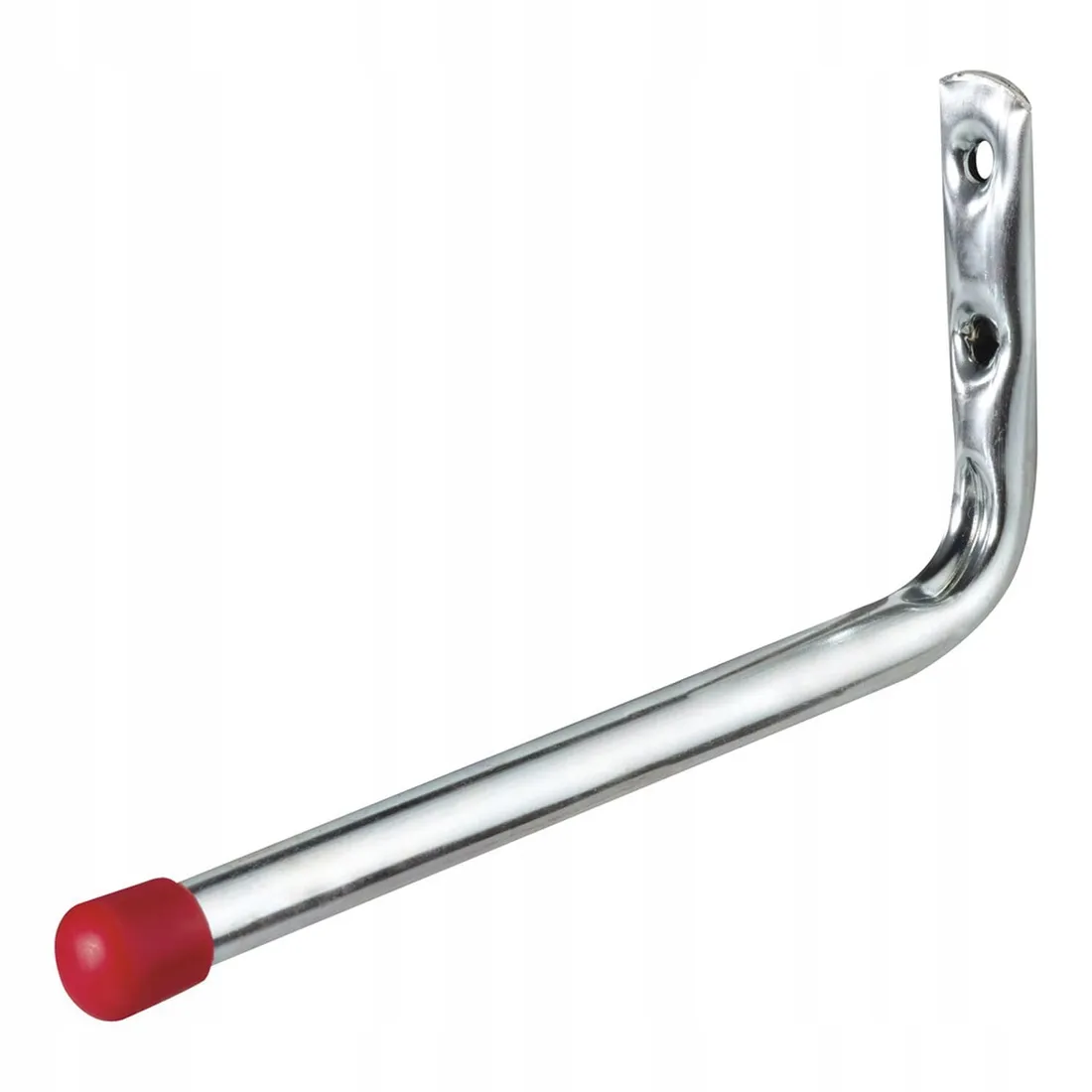 lux-tools-hak-scienny-prosty-5kg