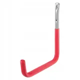 lux-tools-hak-scienny-300mm