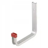 lux-tools-hak-scienny-wygiety-25kg