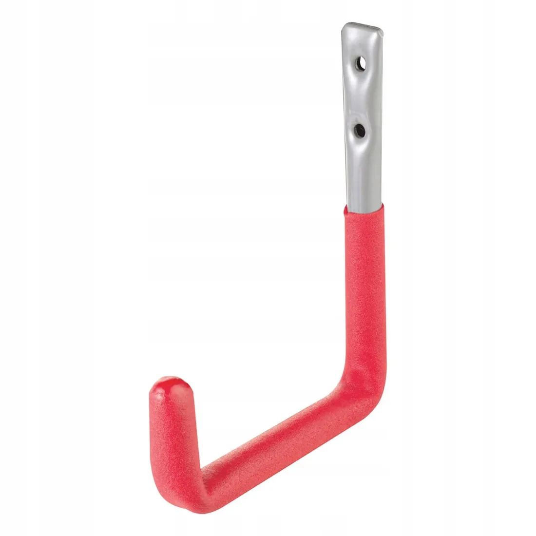 lux-tools-hak-scienny-125mm