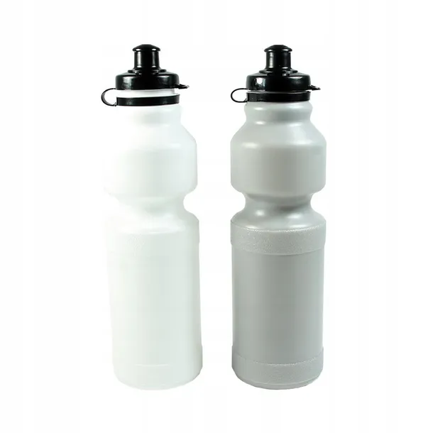 profex-bidon-ananas-700-ml