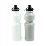 profex-bidon-ananas-700-ml