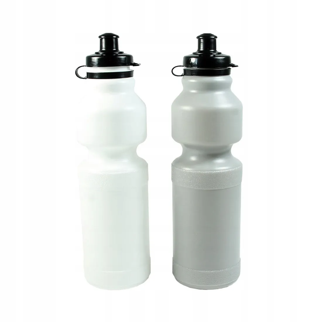 profex-bidon-ananas-700-ml