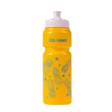 profex-bidon-750-ml