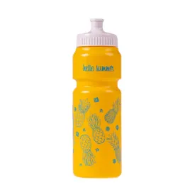 profex-bidon-750-ml