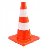 pacholek-drogowy-45-cm