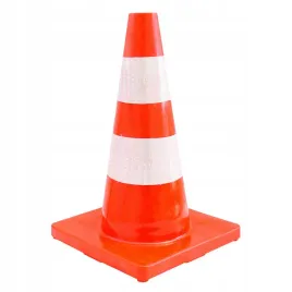 pacholek-drogowy-45-cm