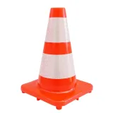 pacholek-drogowy-30-cm