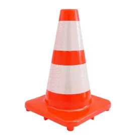 pacholek-drogowy-30-cm
