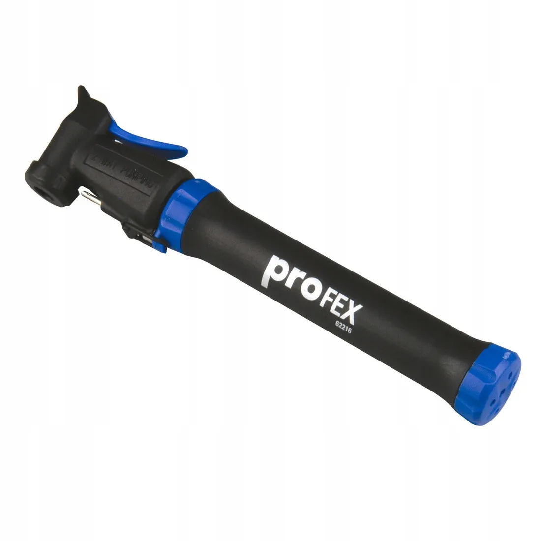 profex-pompka-mini-z-adapterem