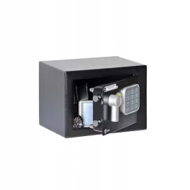yale-sejf-value-safe-ysv-170