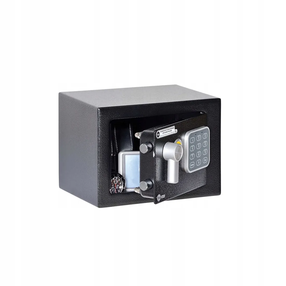 yale-sejf-value-safe-ysv-170