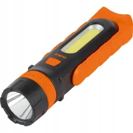 lampa-robocza-cob-3-w