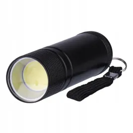 emos-latarka-led-cob-3w-3x-aaa