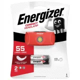 latarka-czolowa-headlight-led