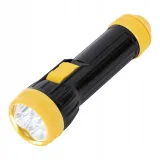 cmi-latarka-kieszonkowa-6-led