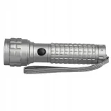 emos-latarka-led-1w-3x-aaa
