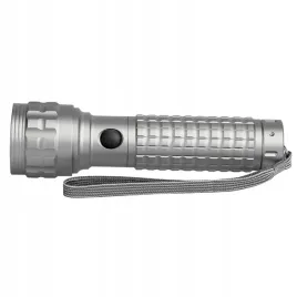 emos-latarka-led-1w-3x-aaa
