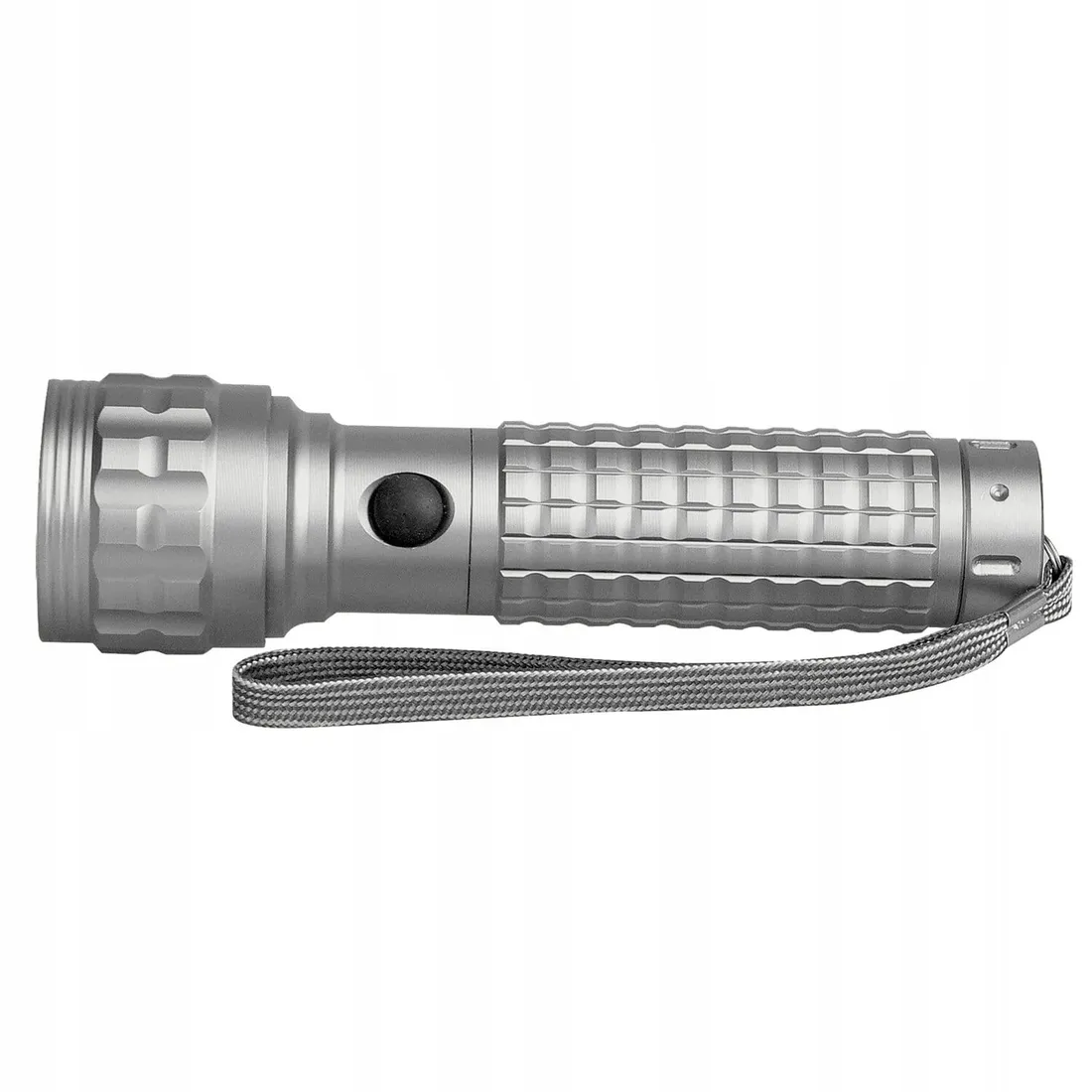 emos-latarka-led-1w-3x-aaa