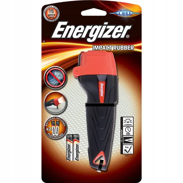 energizer-latarka-impact-2aaa