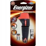 energizer-latarka-impact-2aaa