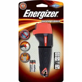energizer-latarka-impact-2aaa
