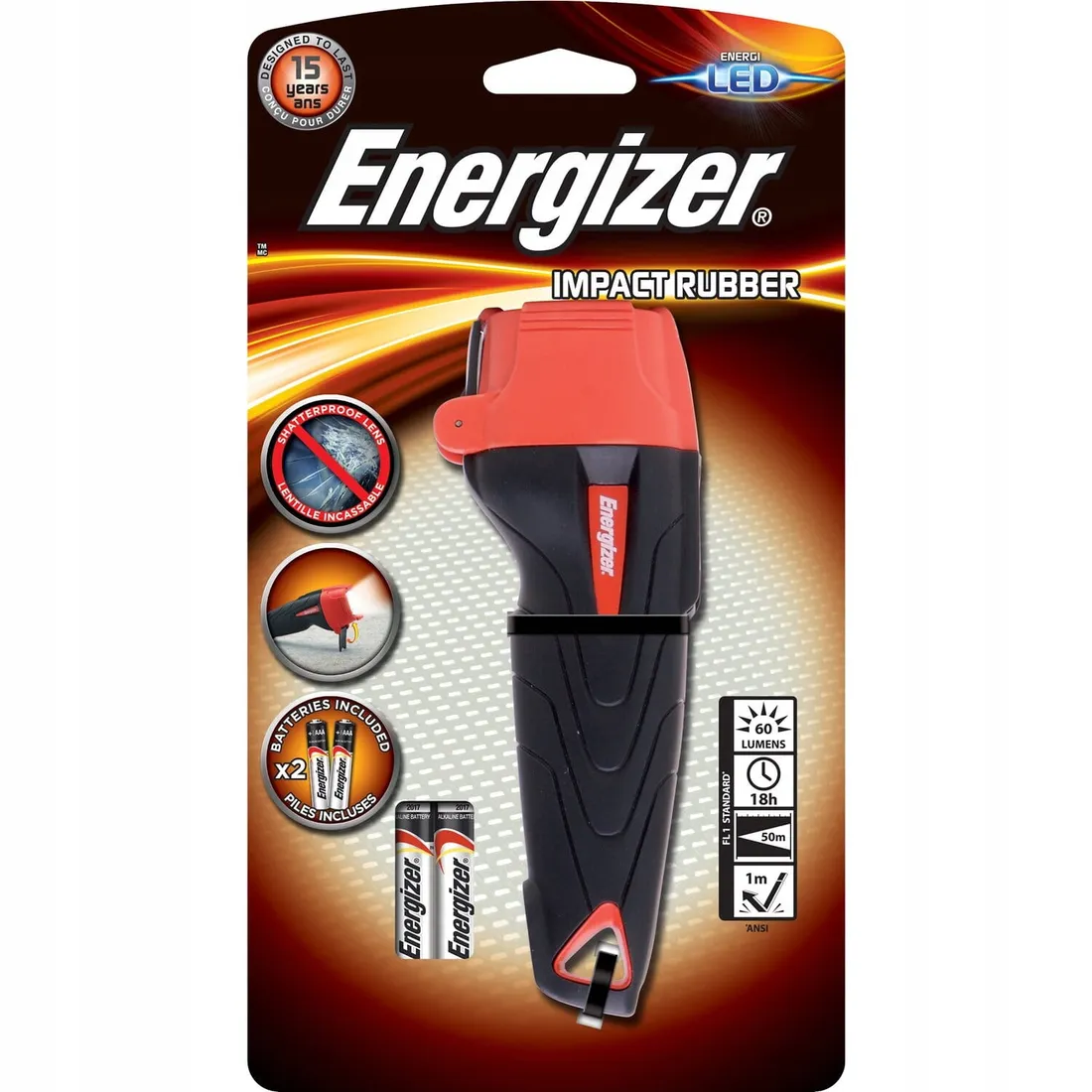 energizer-latarka-impact-2aaa
