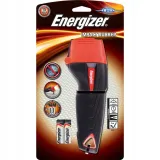 energizer-latarka-impact-2aa