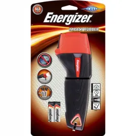 energizer-latarka-impact-2aa