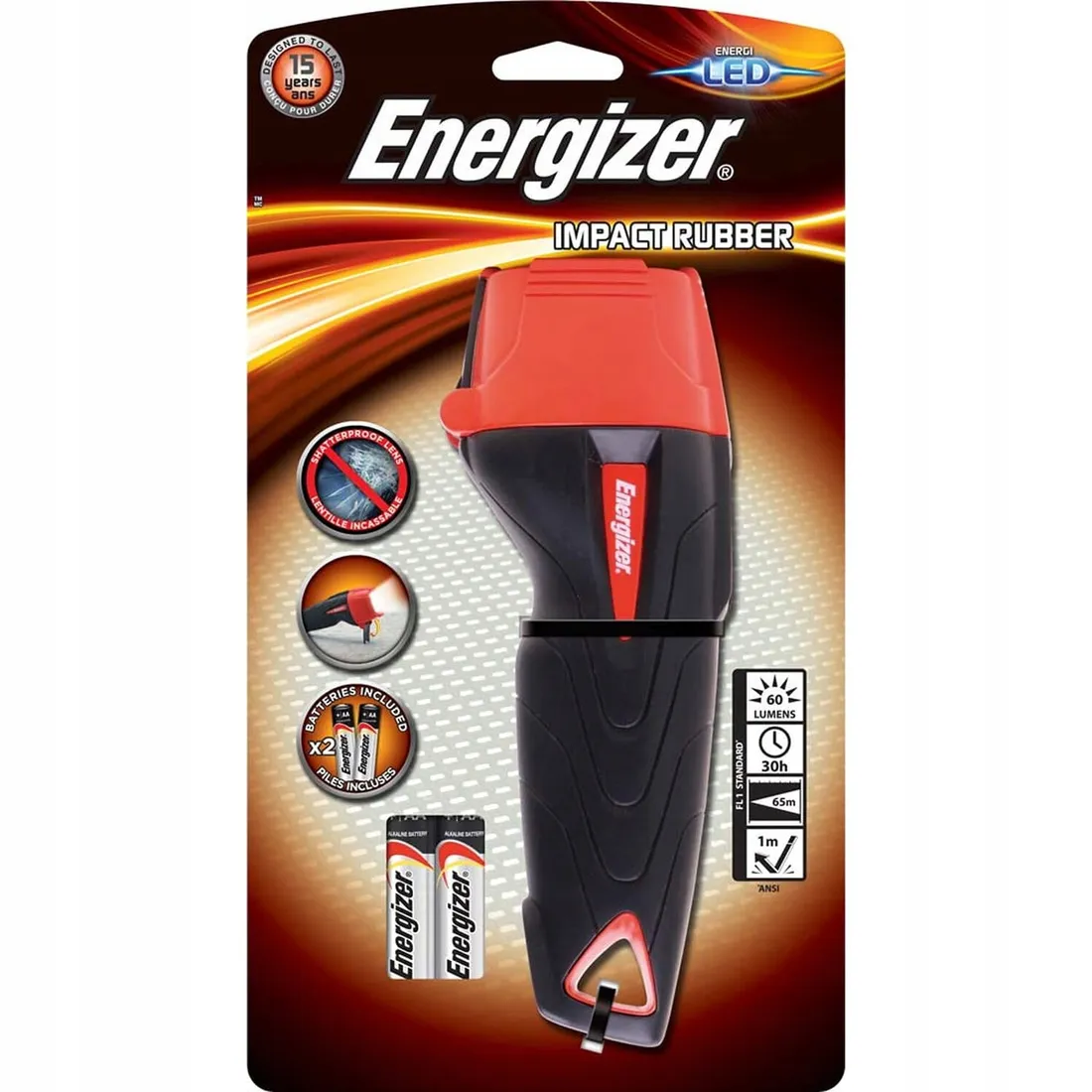energizer-latarka-impact-2aa