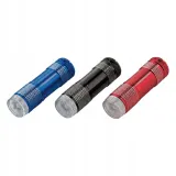 lux-latarka-led-9-diodowa