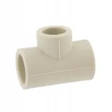 trojnik-pp-r-32x25mm